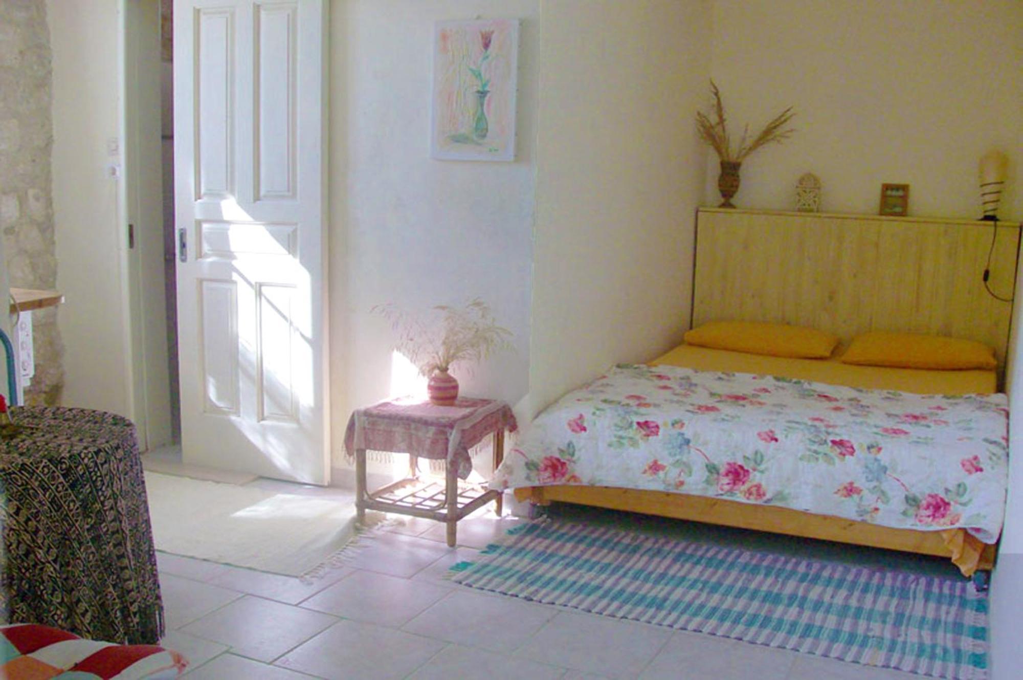 Lemoni Apartments Пелекас Екстер'єр фото
