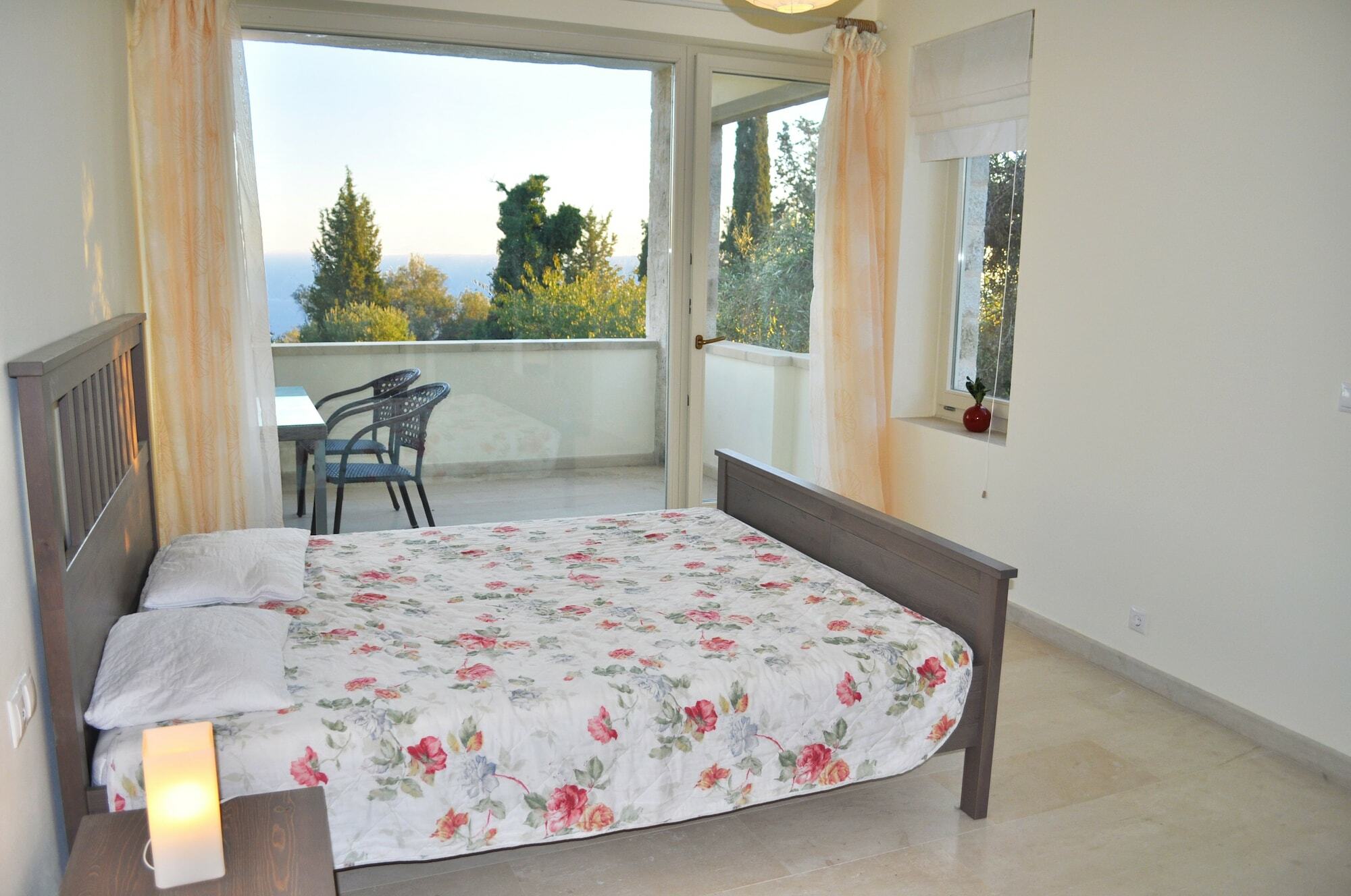Lemoni Apartments Пелекас Екстер'єр фото